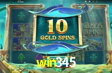 Inovações de Jogos na win345: O Futuro das Experiências Interativas