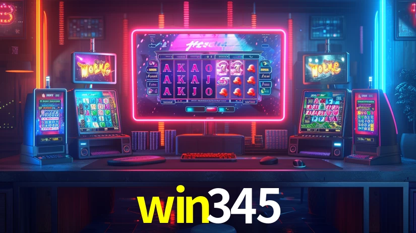 Crash Games Statistics win345