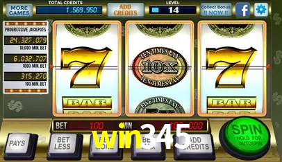 A Emoção da Loteria na win345: Uma Chance de Mudança de Vida