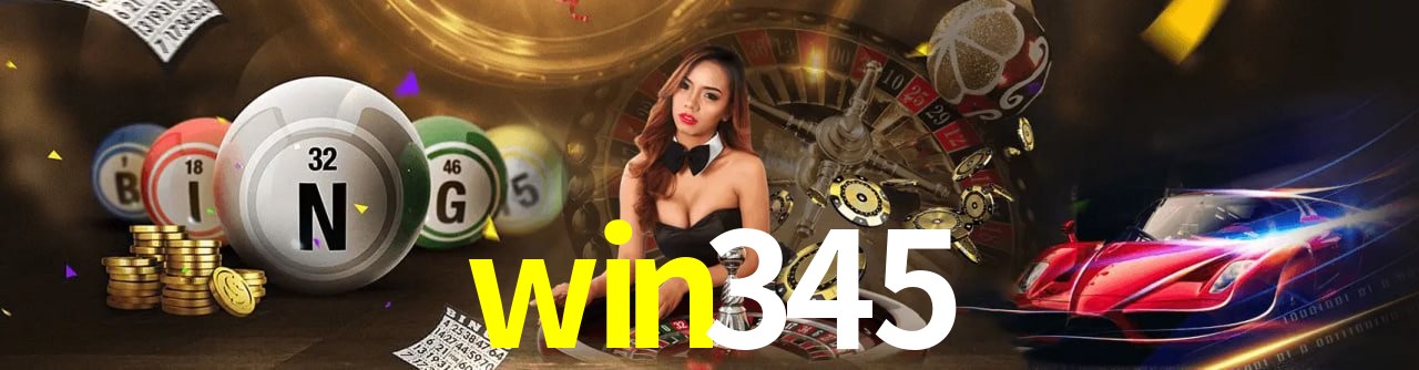 win345