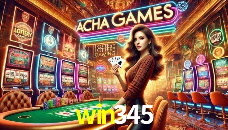2FA Security win345