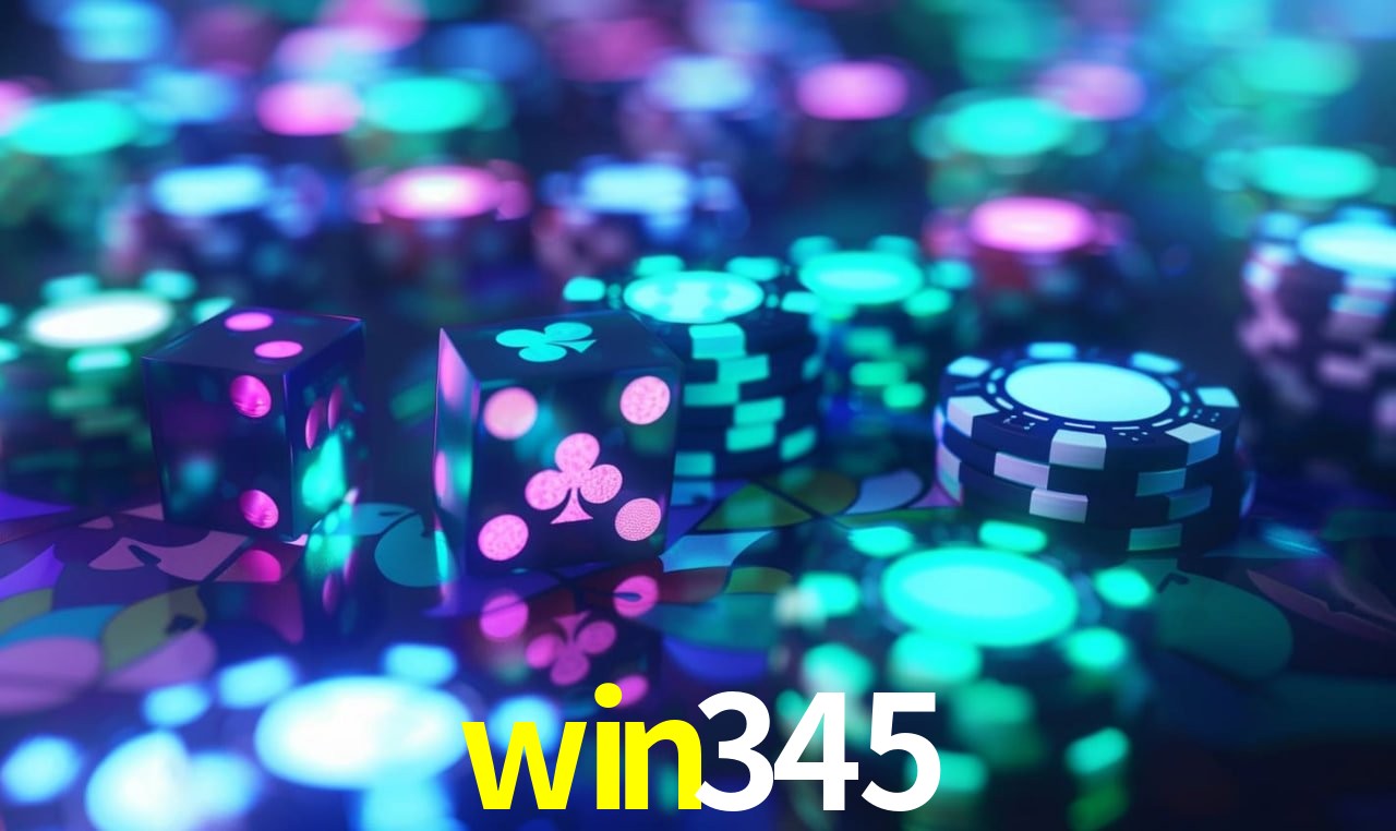 Jogo Spaceman win345