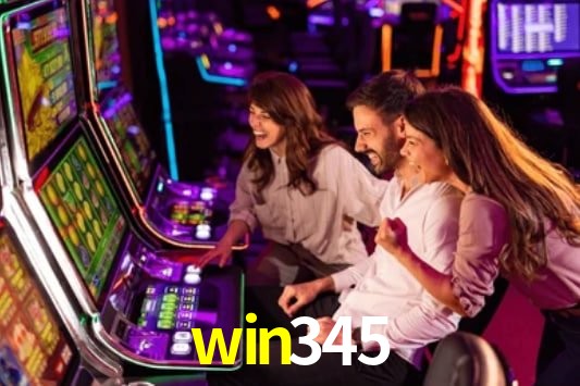 win345