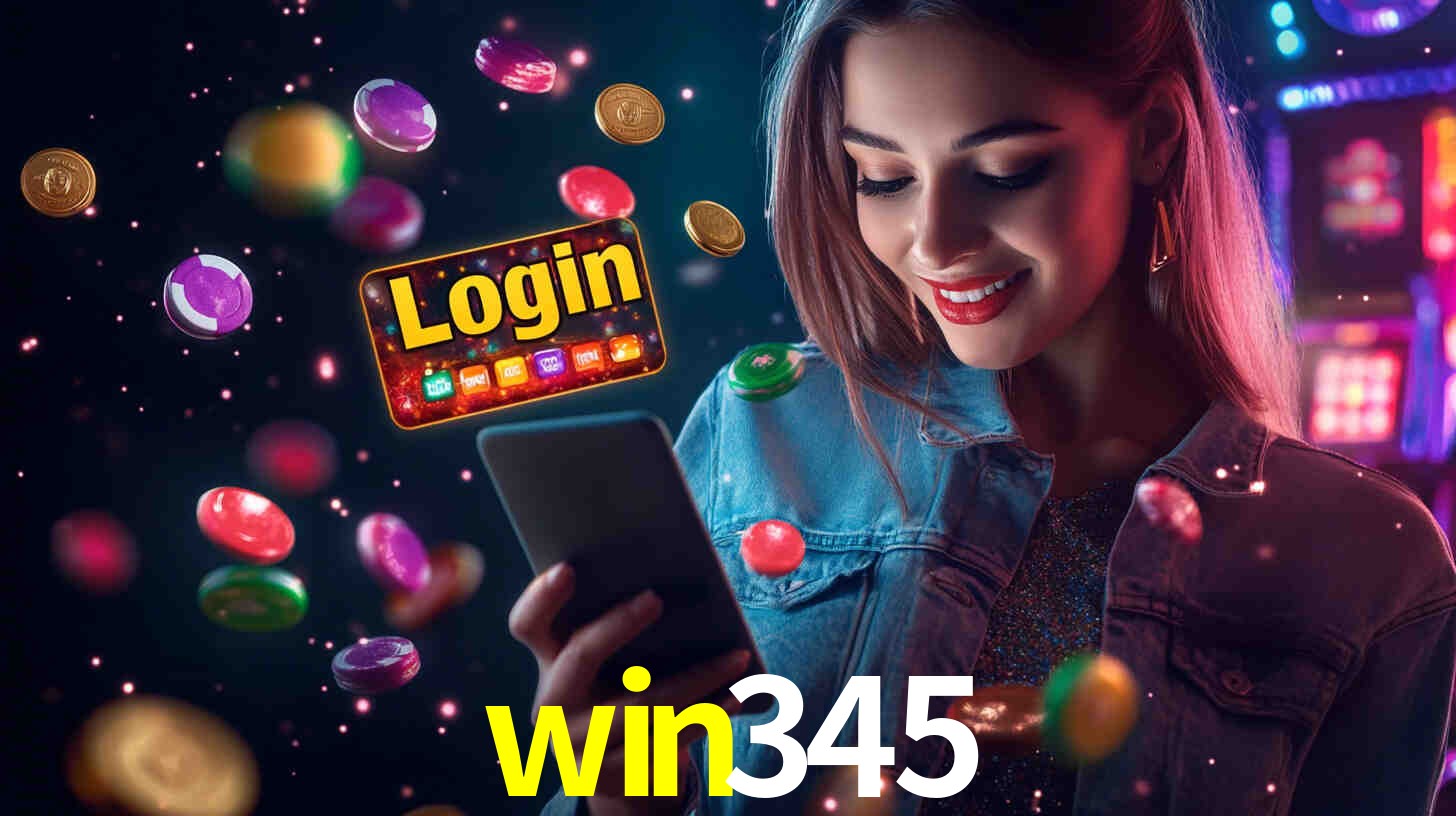 Explorando a Categoria de Eventos em Apostas na win345