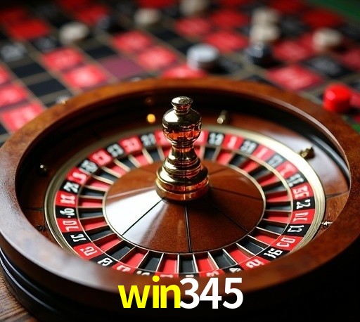 win345