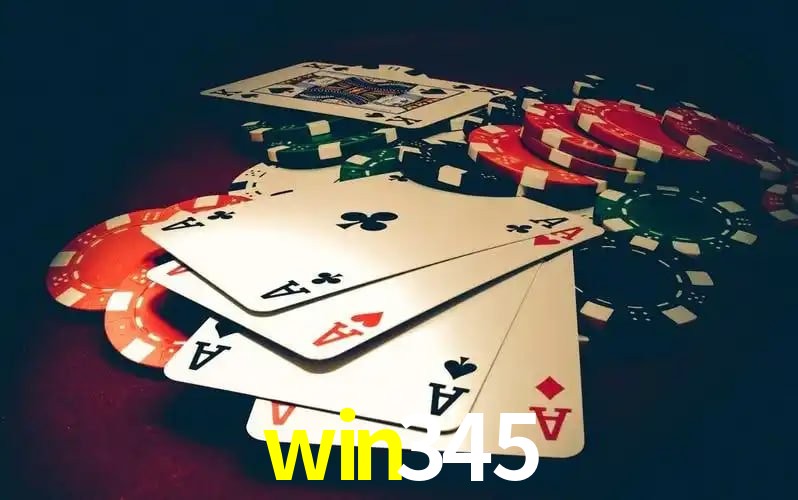 win345