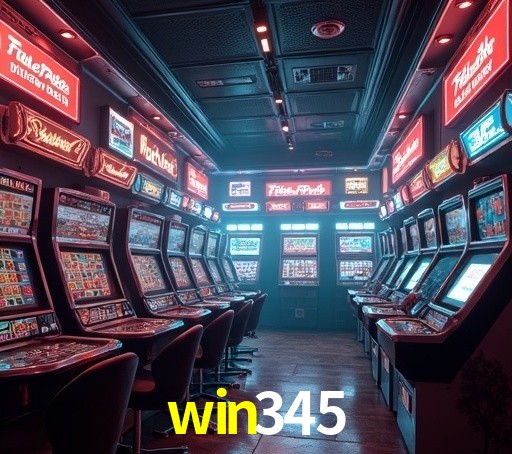 win345,win345.com