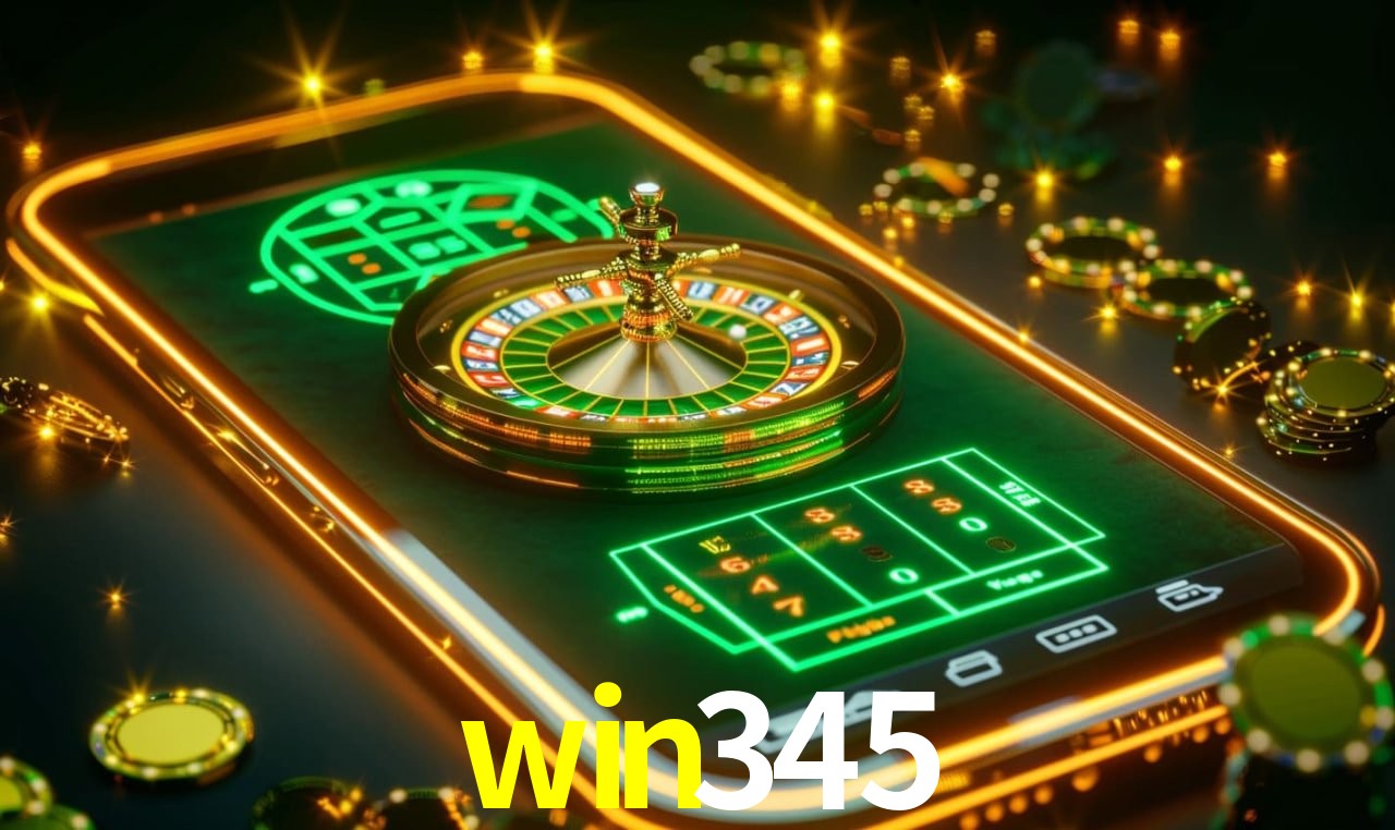 Ofertas Exclusivas win345