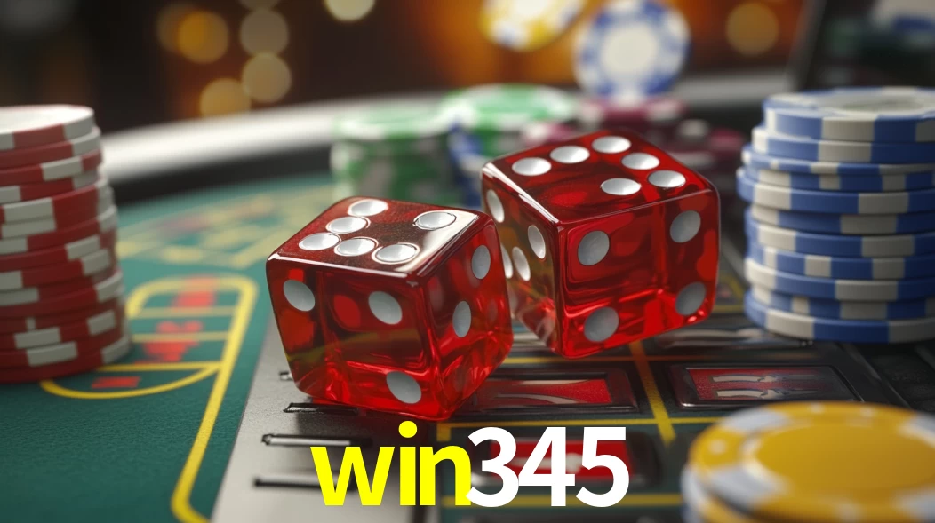 Bonus Features win345