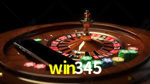 Quick Registration win345