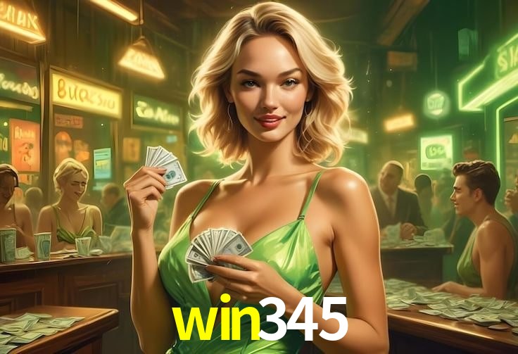 Descubra o Programa VIP da win345: Vantagens Exclusivas para Jogadores