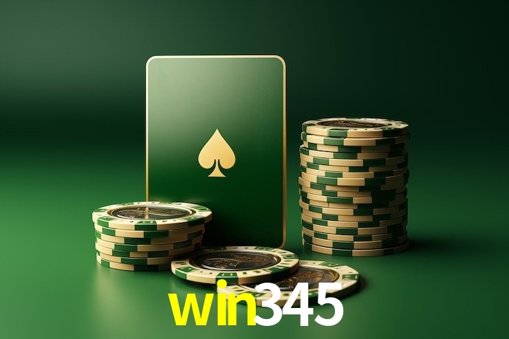 Secure Login win345