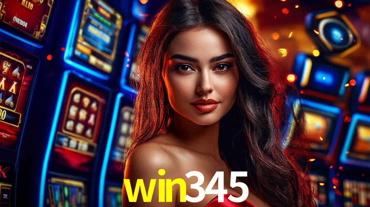 Explorando a Categoria de Eventos em Apostas na win345