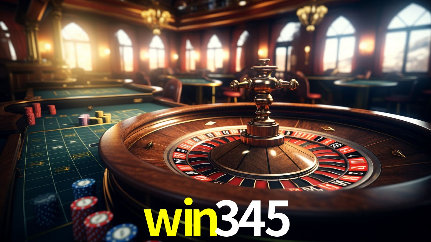 Games Directory win345