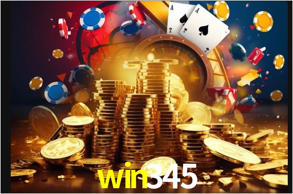win345,win345.com