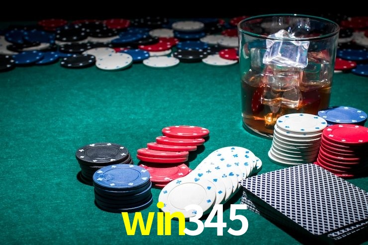 Estratégias Crash Games win345