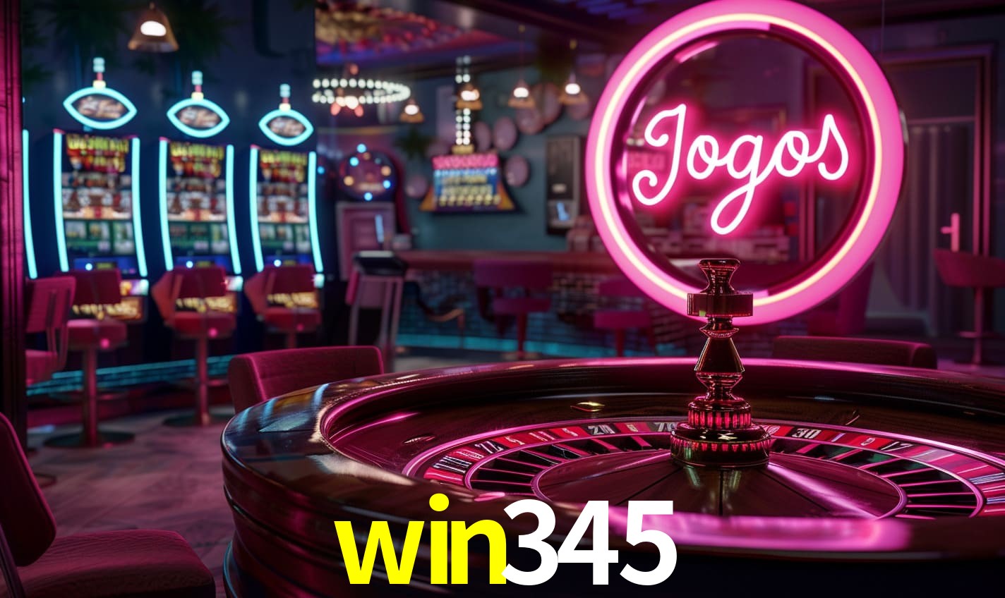 A Emoção da Loteria na win345: Uma Chance de Mudança de Vida