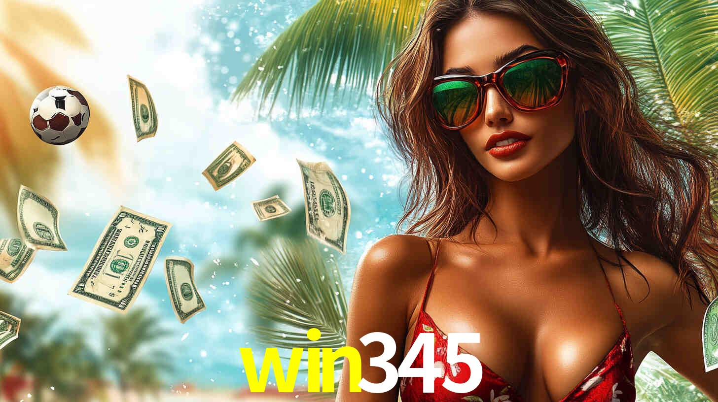 win345