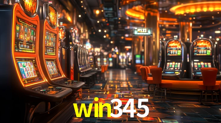 Basketball Betting win345