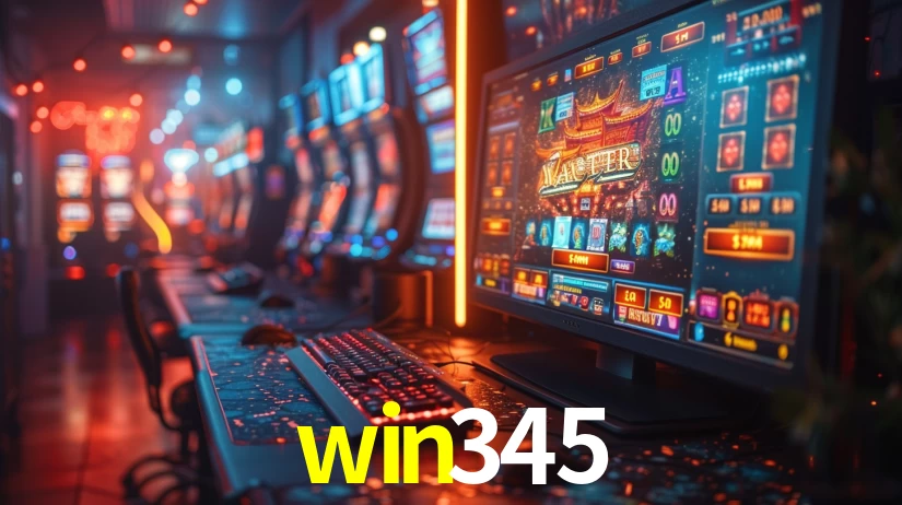 Crash Games Strategies win345