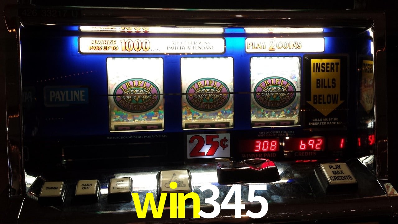 Account Benefits win345
